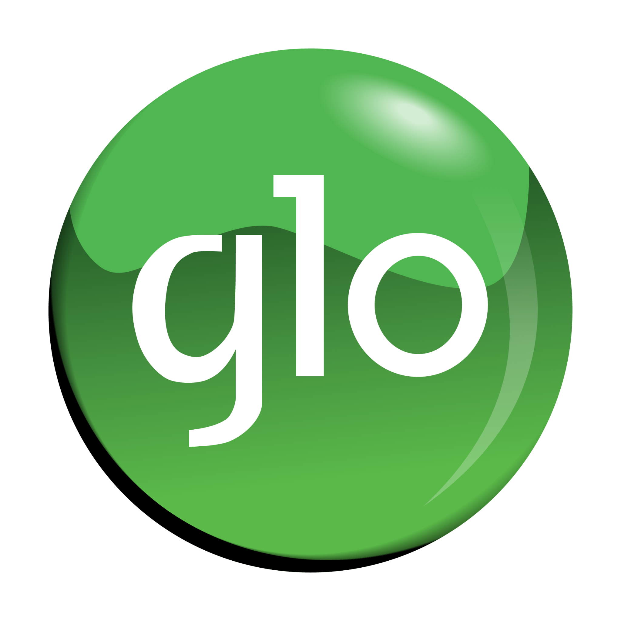 GLO